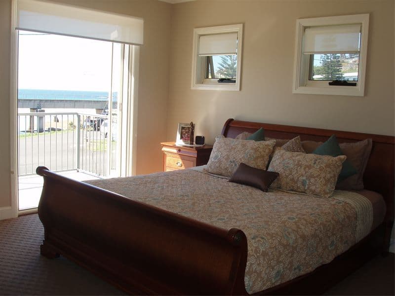 7  Hothersal Street, KIAMA NSW 2533, Kiama - Thumbnail 6