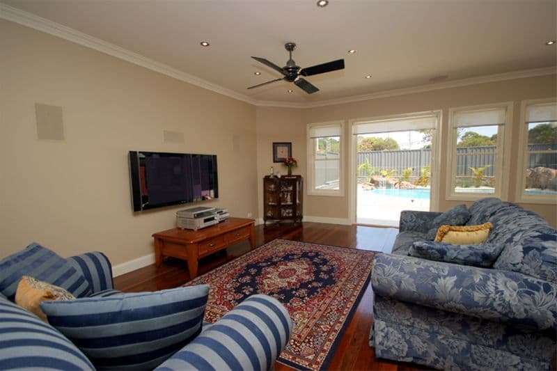 7  Hothersal Street, KIAMA NSW 2533, Kiama - Thumbnail 7