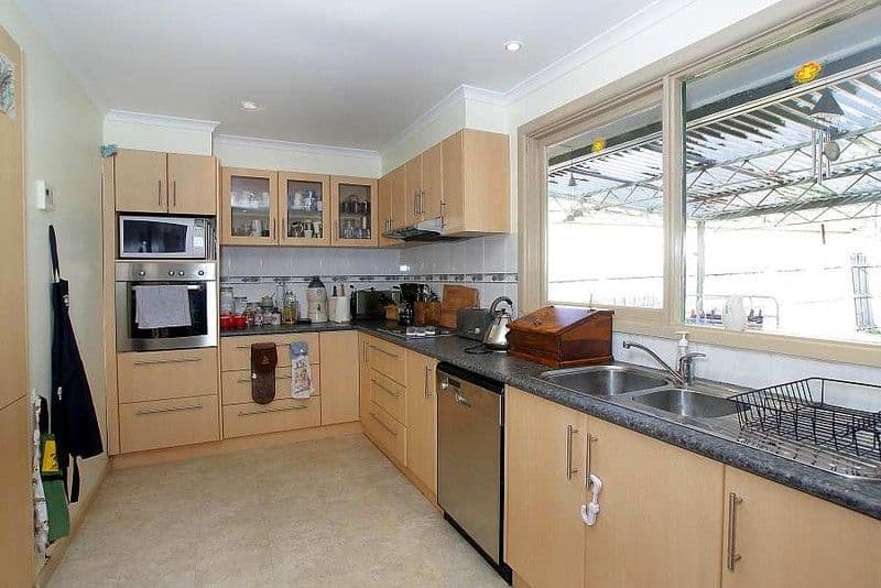 570 Mountain Highway, BAYSWATER VIC 3153, Bayswater - Thumbnail 2