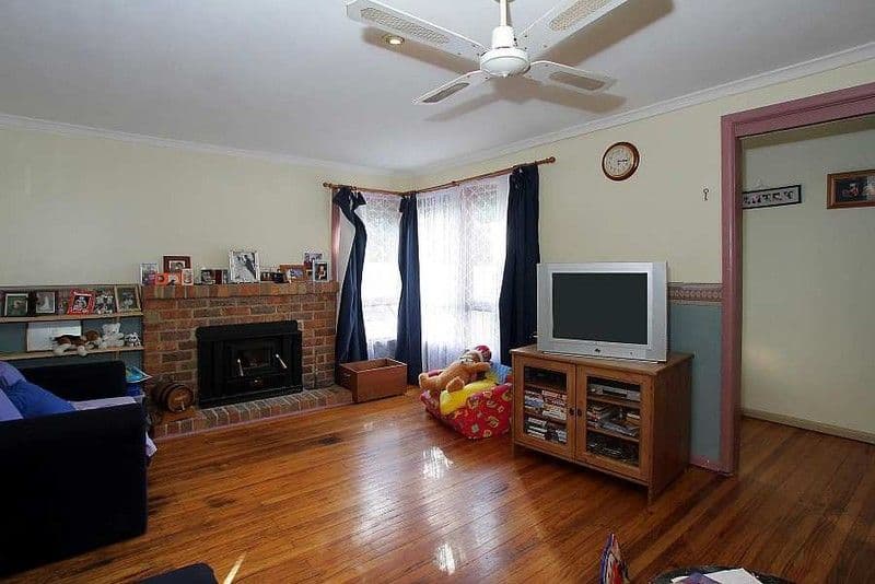 570 Mountain Highway, BAYSWATER VIC 3153, Bayswater - Thumbnail 3