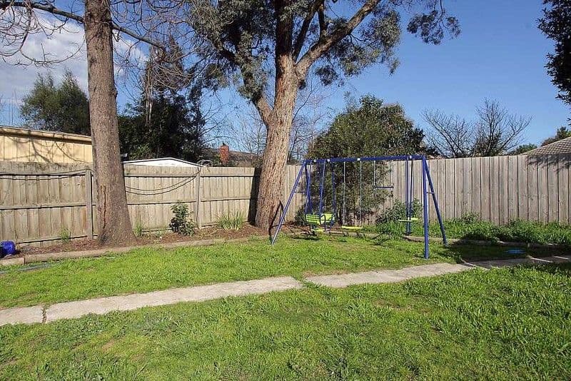 570 Mountain Highway, BAYSWATER VIC 3153, Bayswater - Thumbnail 4