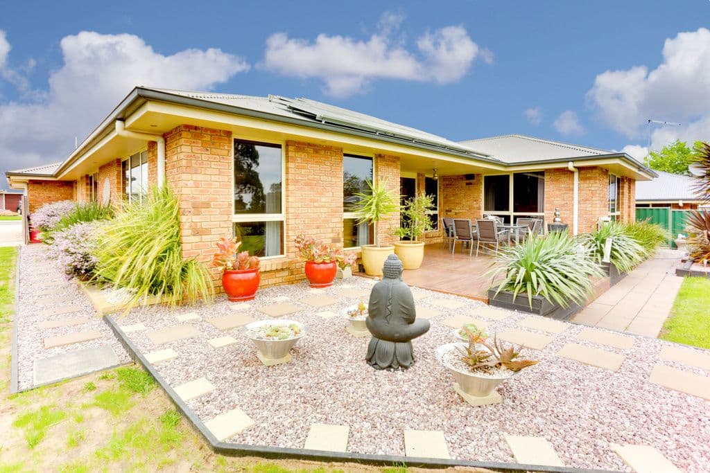 8 Clovis Court, ST LEONARDS TAS 7250, St Leonards - Image 1
