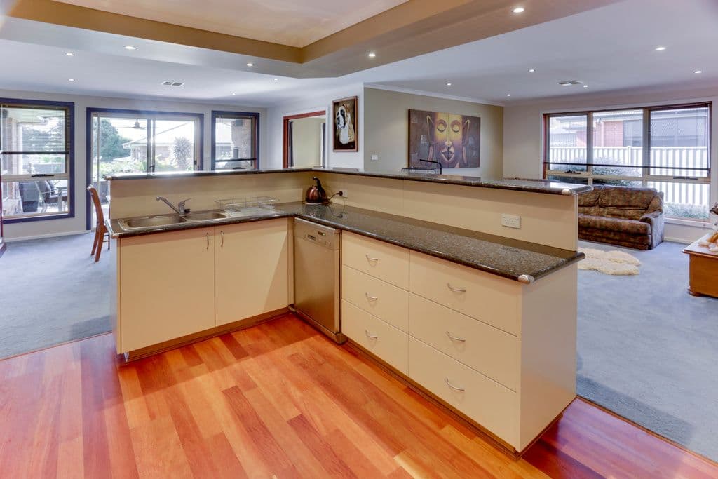 8 Clovis Court, ST LEONARDS TAS 7250, St Leonards - Thumbnail 3