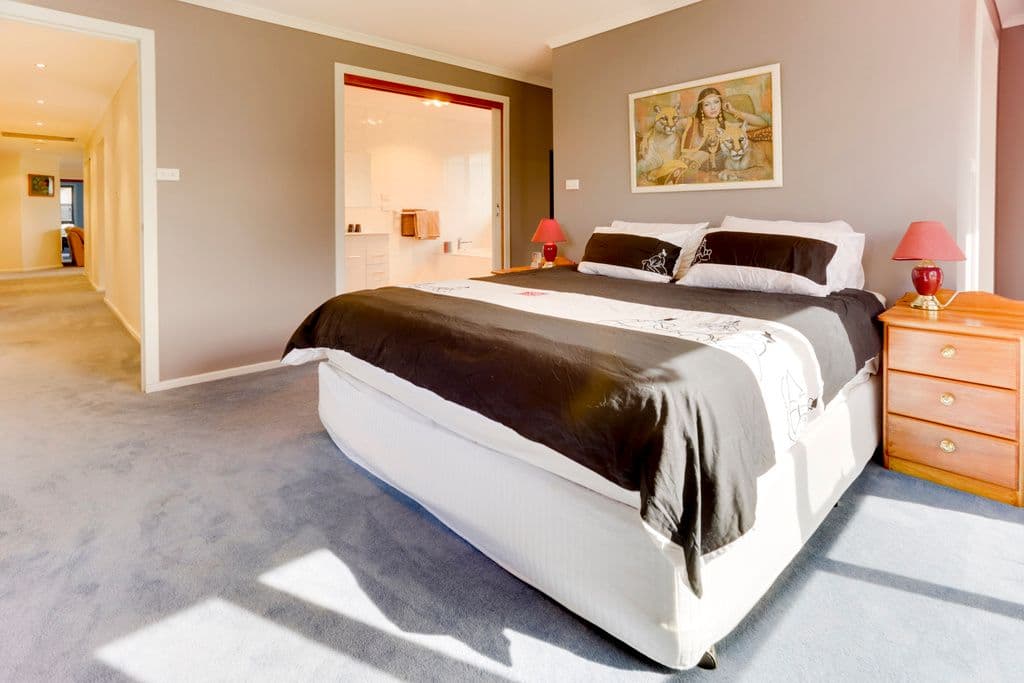 8 Clovis Court, ST LEONARDS TAS 7250, St Leonards - Thumbnail 4