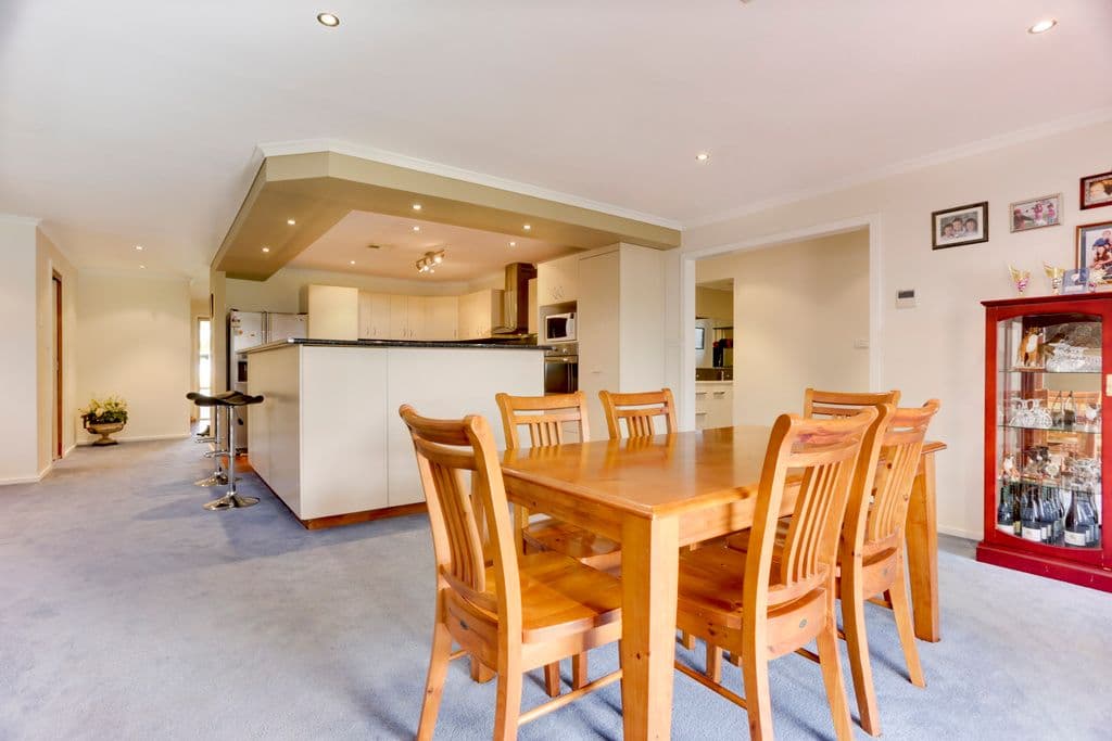 8 Clovis Court, ST LEONARDS TAS 7250, St Leonards - Thumbnail 5