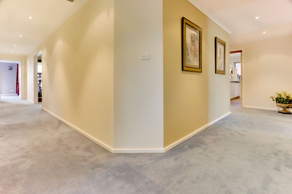 8 Clovis Court, ST LEONARDS TAS 7250, St Leonards - Thumbnail 7