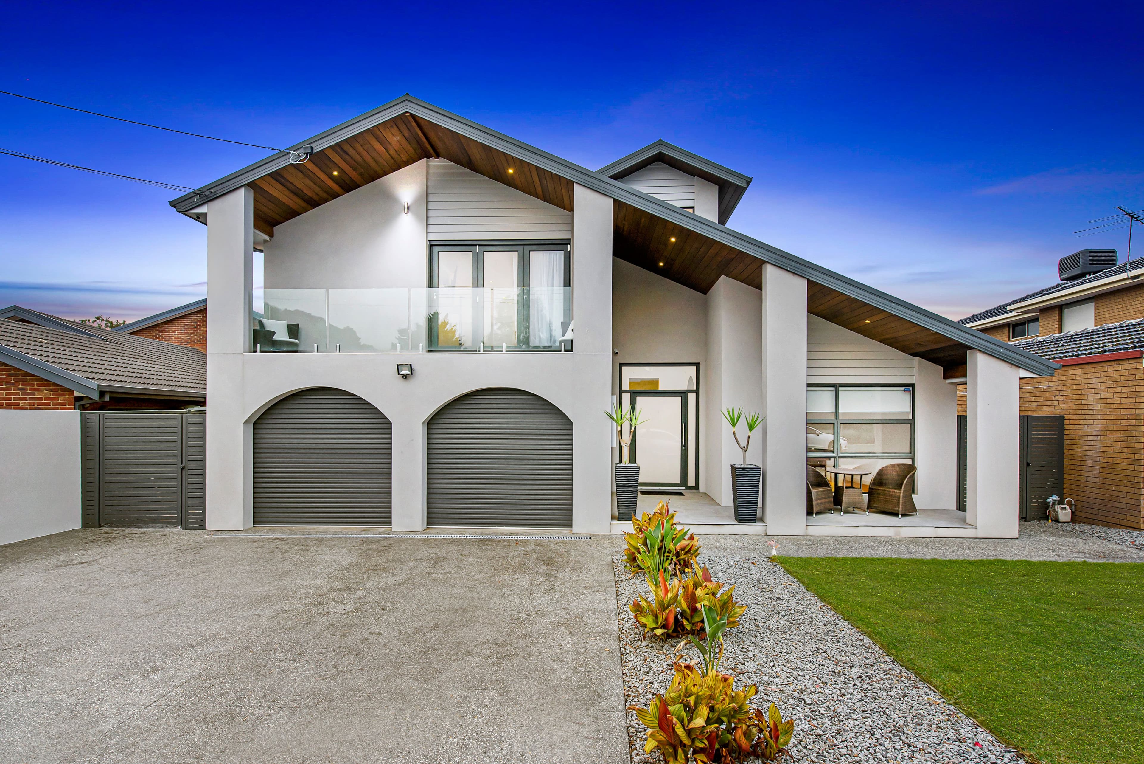 23 Augustines Way, Keilor VIC 3036, Keilor - Image 1
