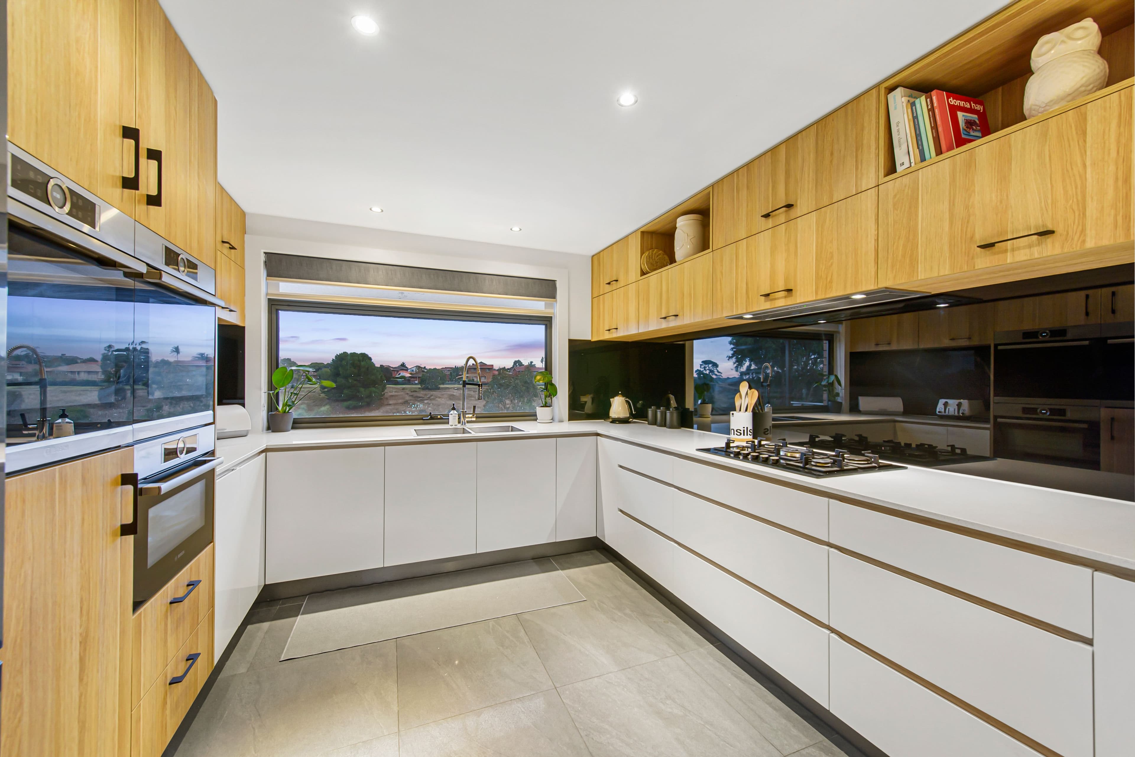 23 Augustines Way, Keilor VIC 3036, Keilor - Thumbnail 4