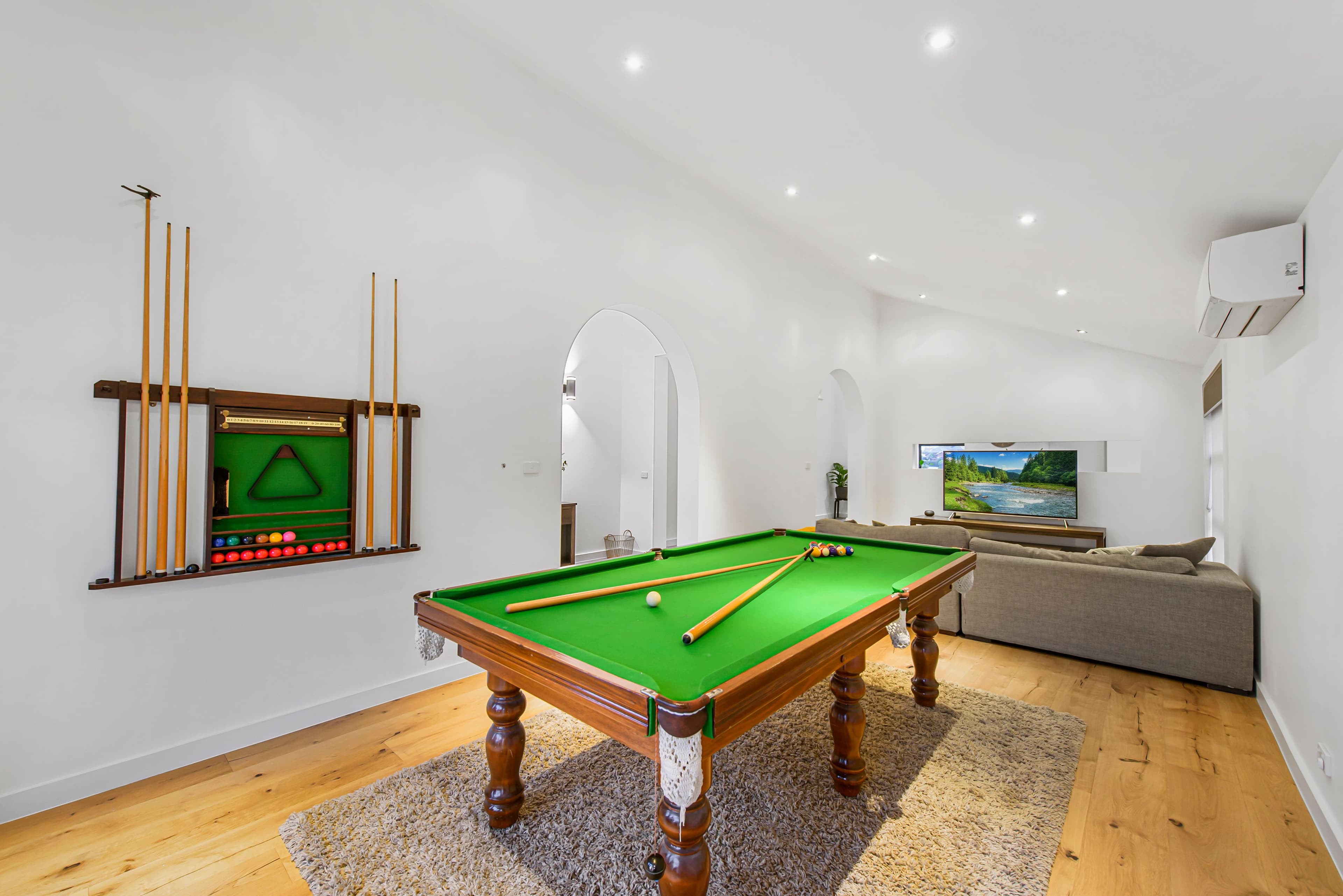 23 Augustines Way, Keilor VIC 3036, Keilor - Thumbnail 5