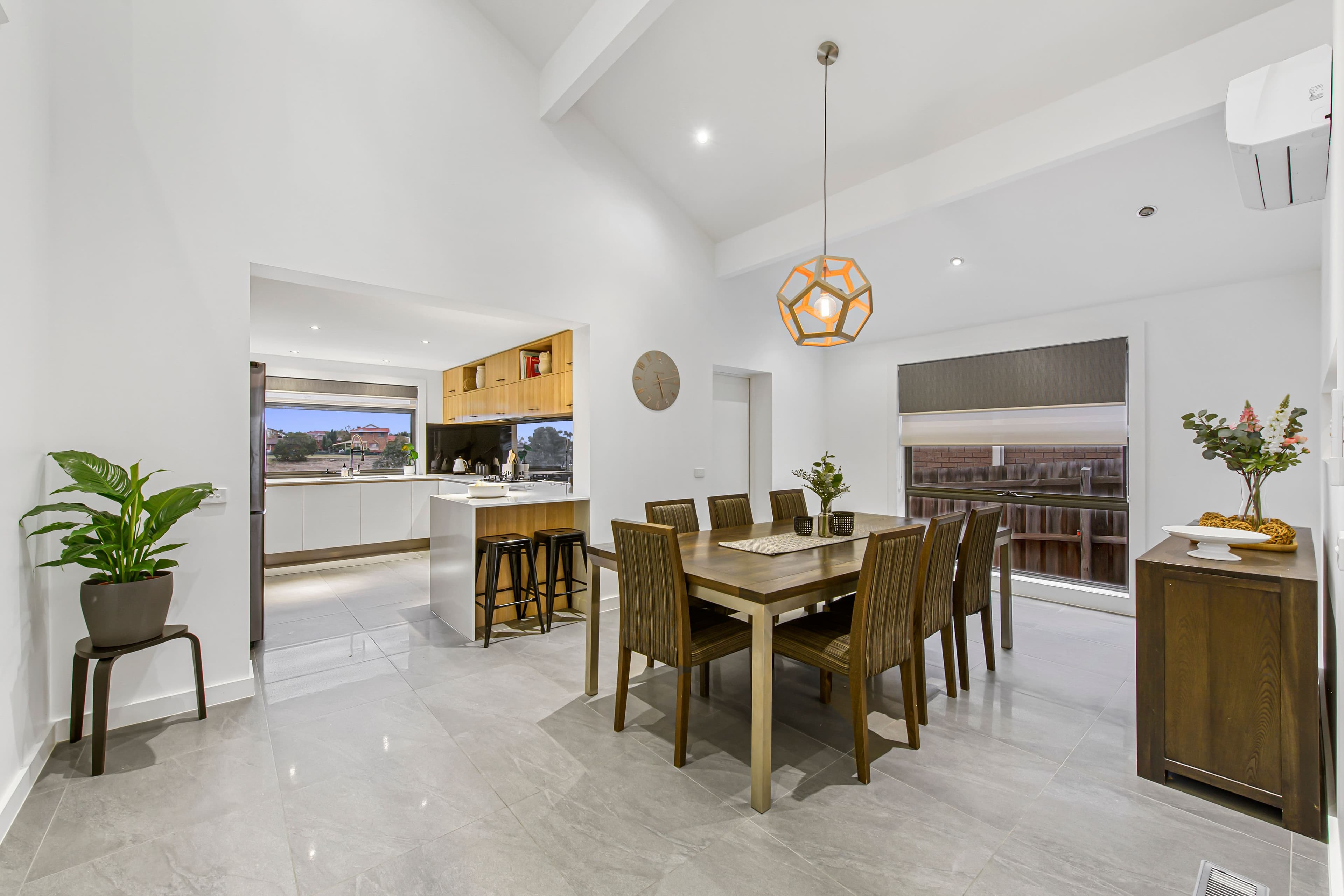 23 Augustines Way, Keilor VIC 3036, Keilor - Thumbnail 6