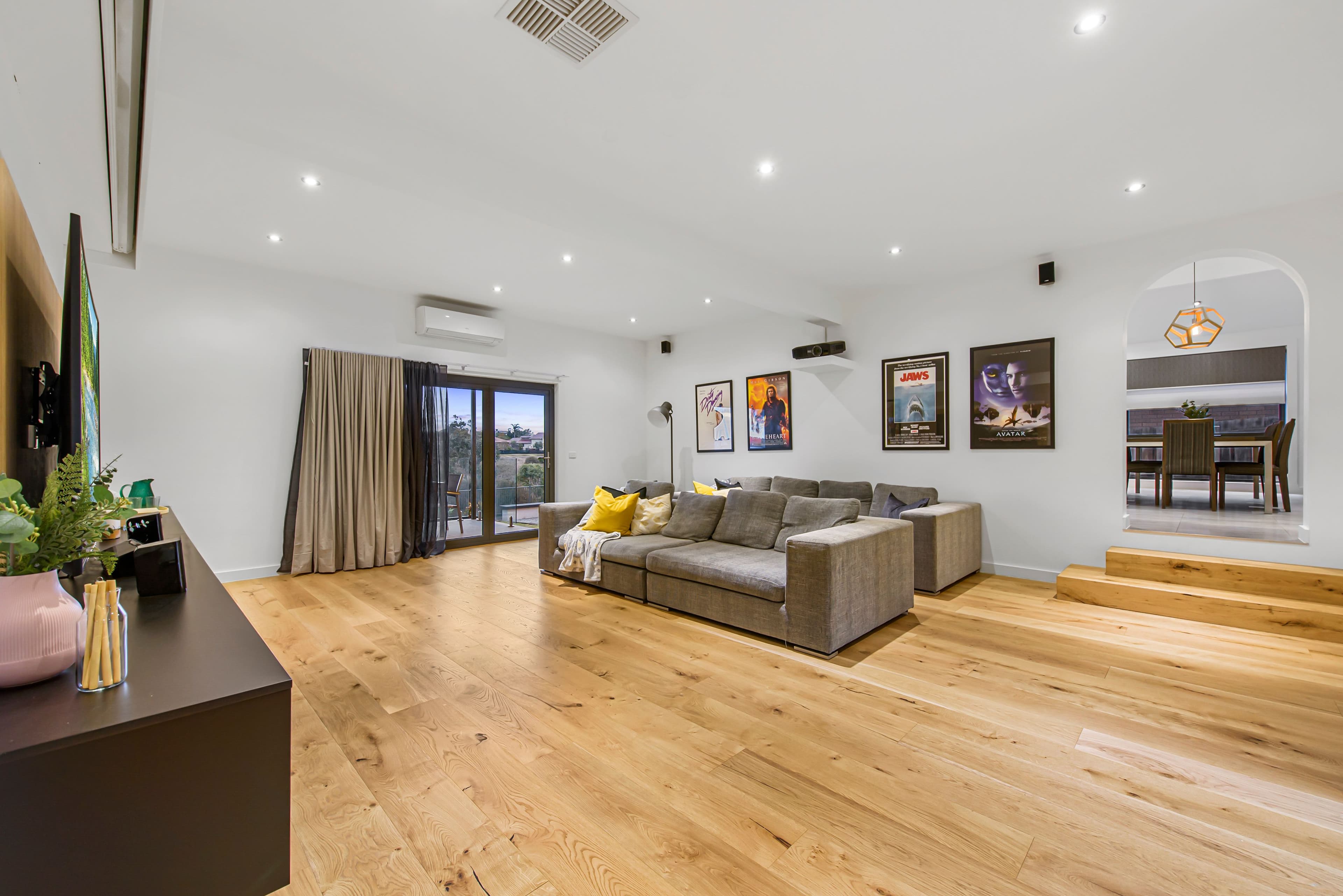 23 Augustines Way, Keilor VIC 3036, Keilor - Thumbnail 7