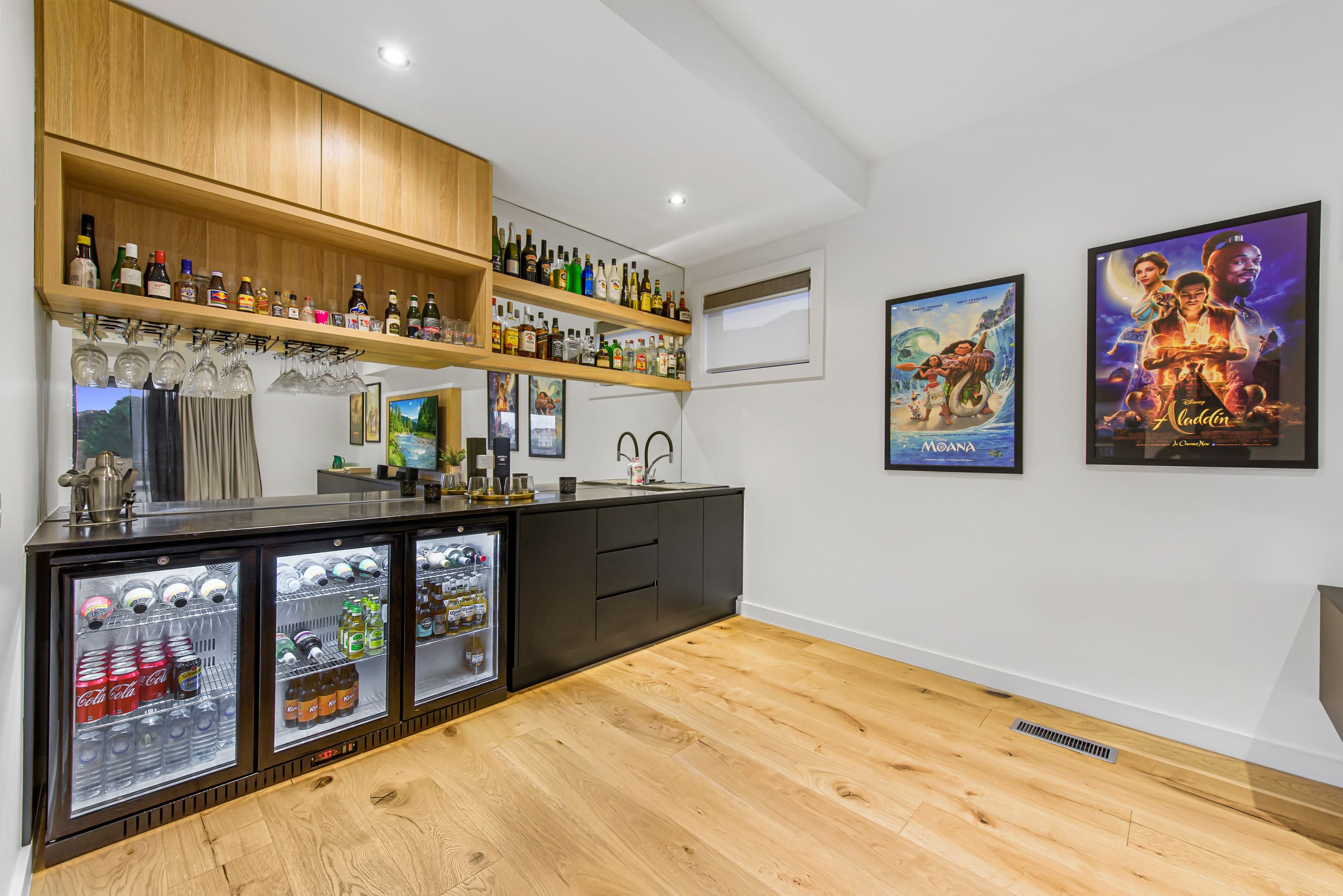 23 Augustines Way, Keilor VIC 3036, Keilor - Thumbnail 8