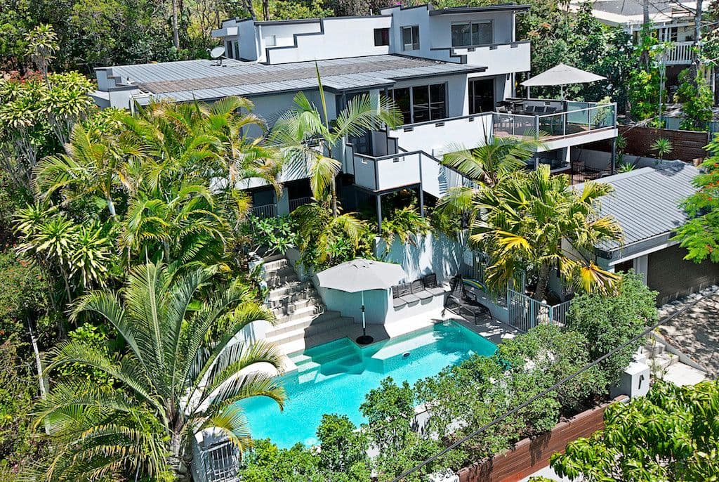 300 David Low Way, Peregian Beach QLD 4573, Peregian Beach - Image 1