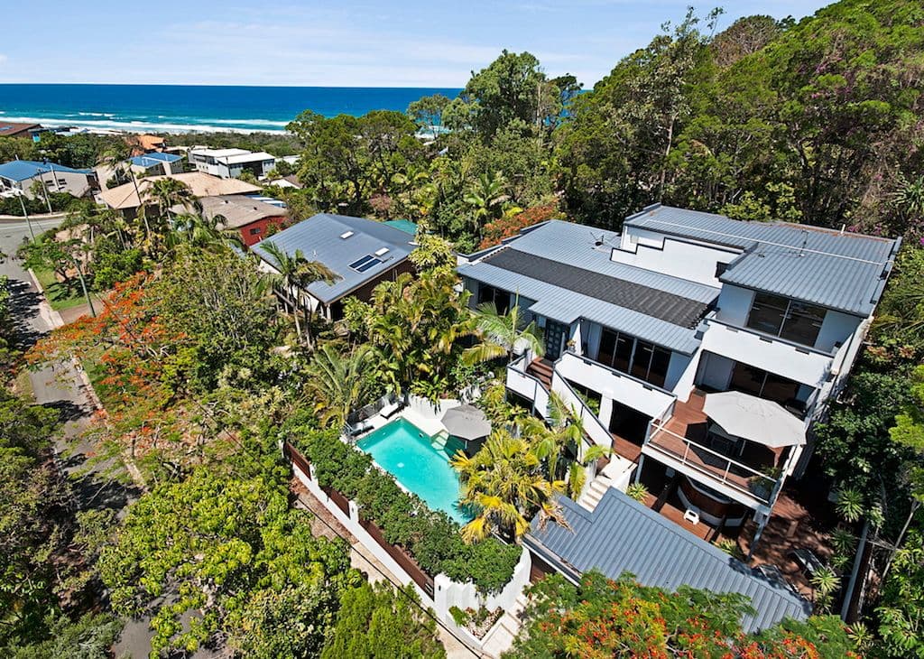 300 David Low Way, Peregian Beach QLD 4573, Peregian Beach - Thumbnail 3