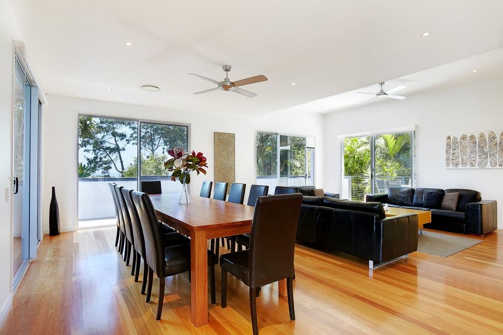 300 David Low Way, Peregian Beach QLD 4573, Peregian Beach - Thumbnail 4