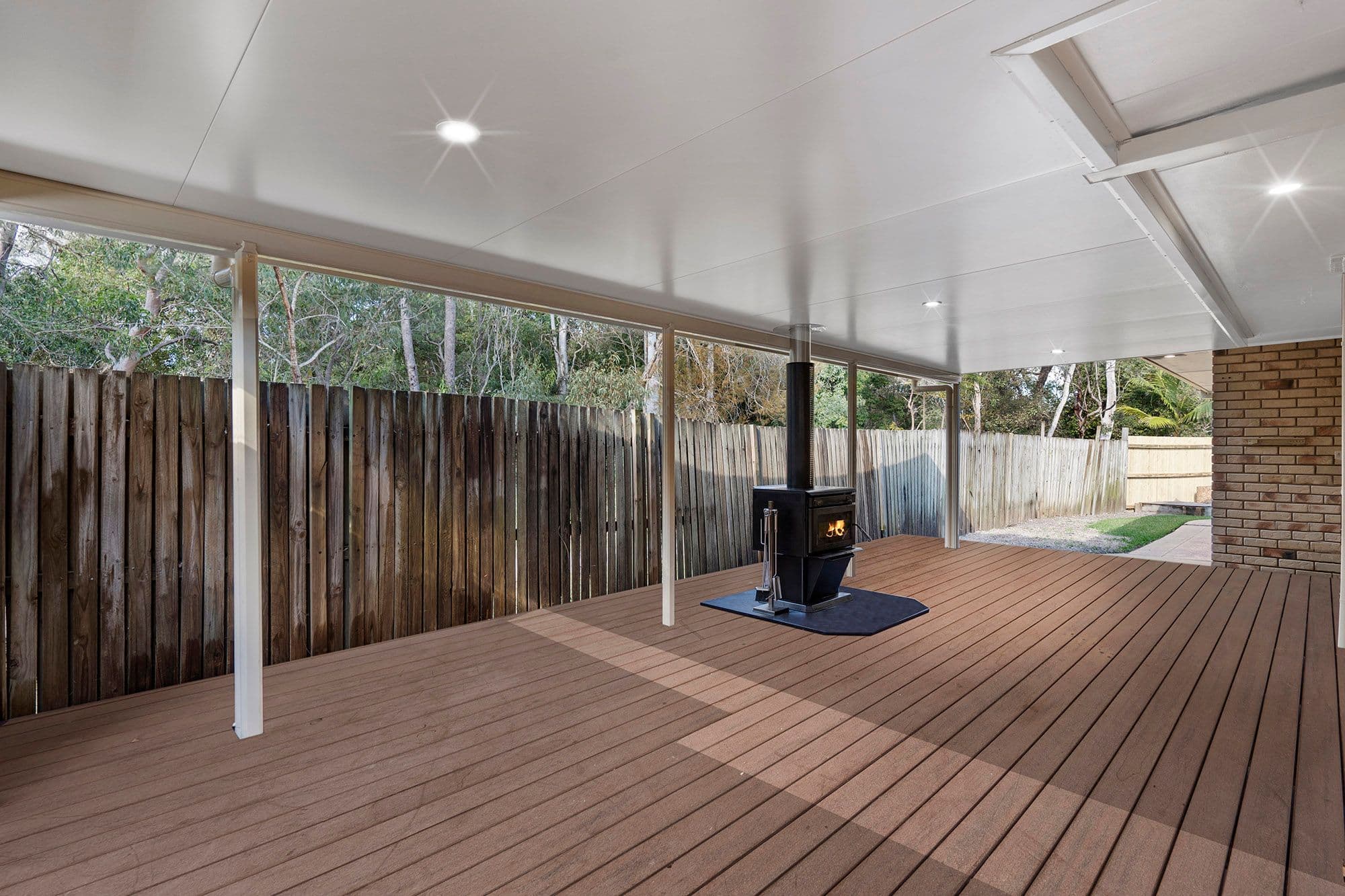 7 Sefton Court, Heritage Park QLD 4118, Heritage Park - Thumbnail 3