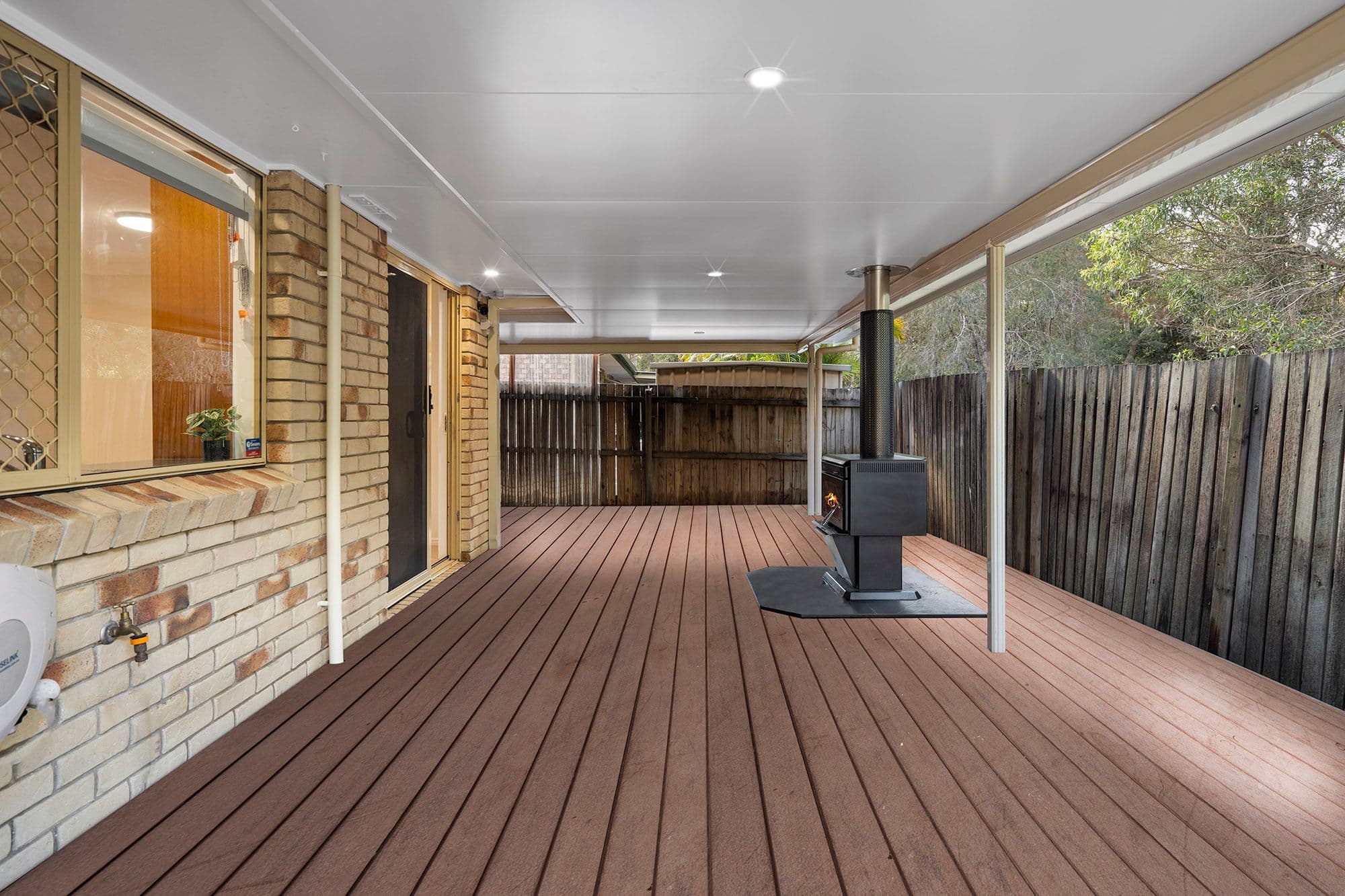 7 Sefton Court, Heritage Park QLD 4118, Heritage Park - Thumbnail 4