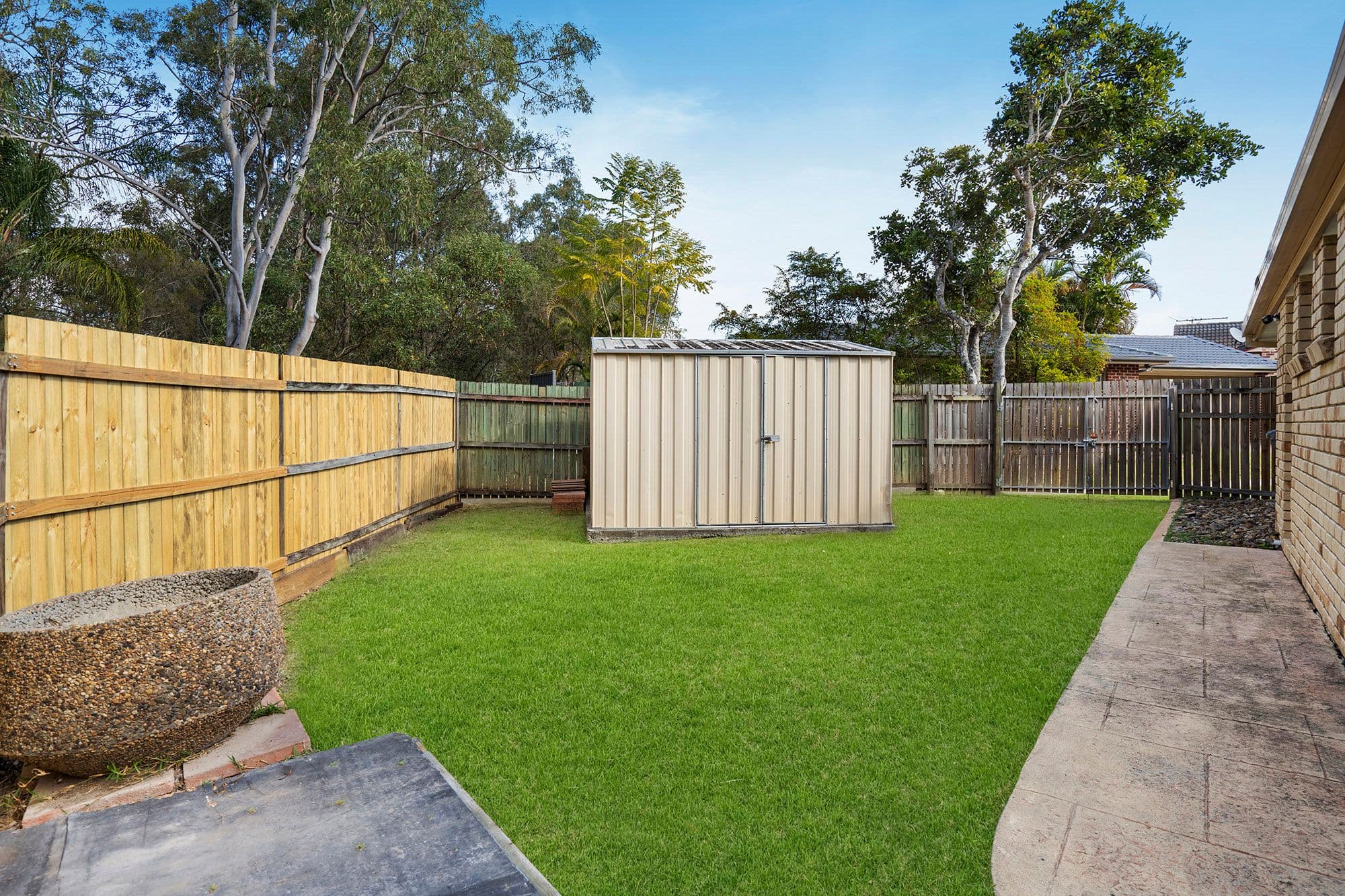 7 Sefton Court, Heritage Park QLD 4118, Heritage Park - Thumbnail 5