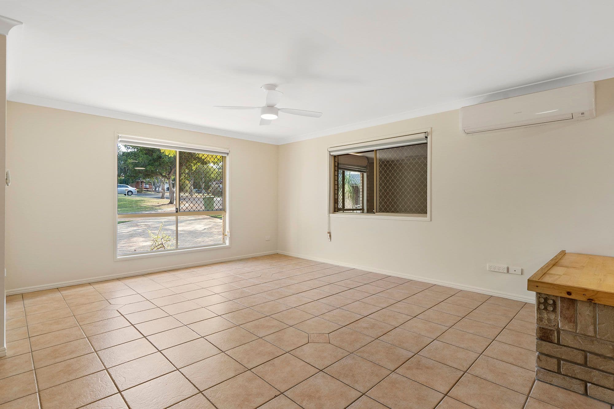 7 Sefton Court, Heritage Park QLD 4118, Heritage Park - Thumbnail 6