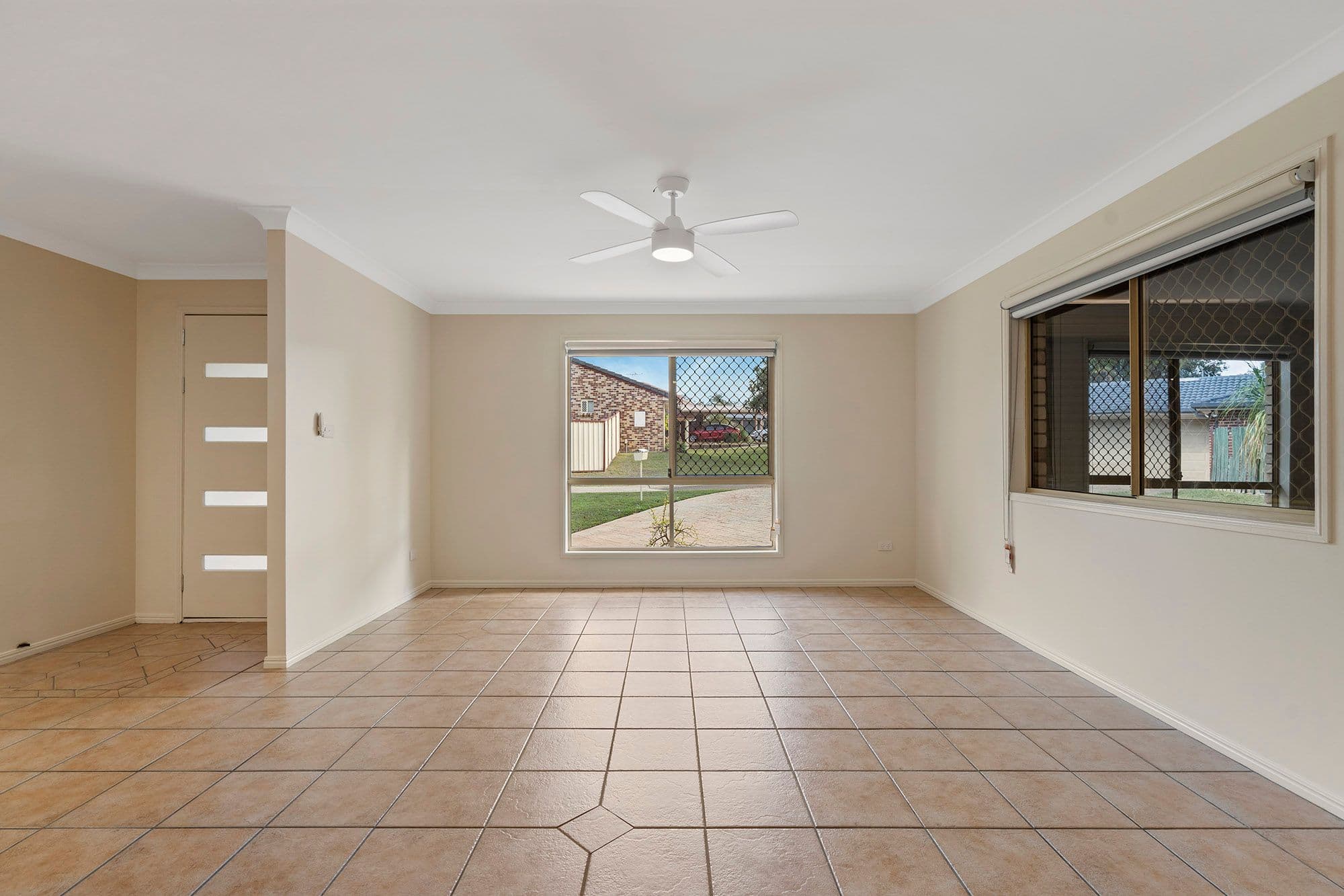 7 Sefton Court, Heritage Park QLD 4118, Heritage Park - Thumbnail 7
