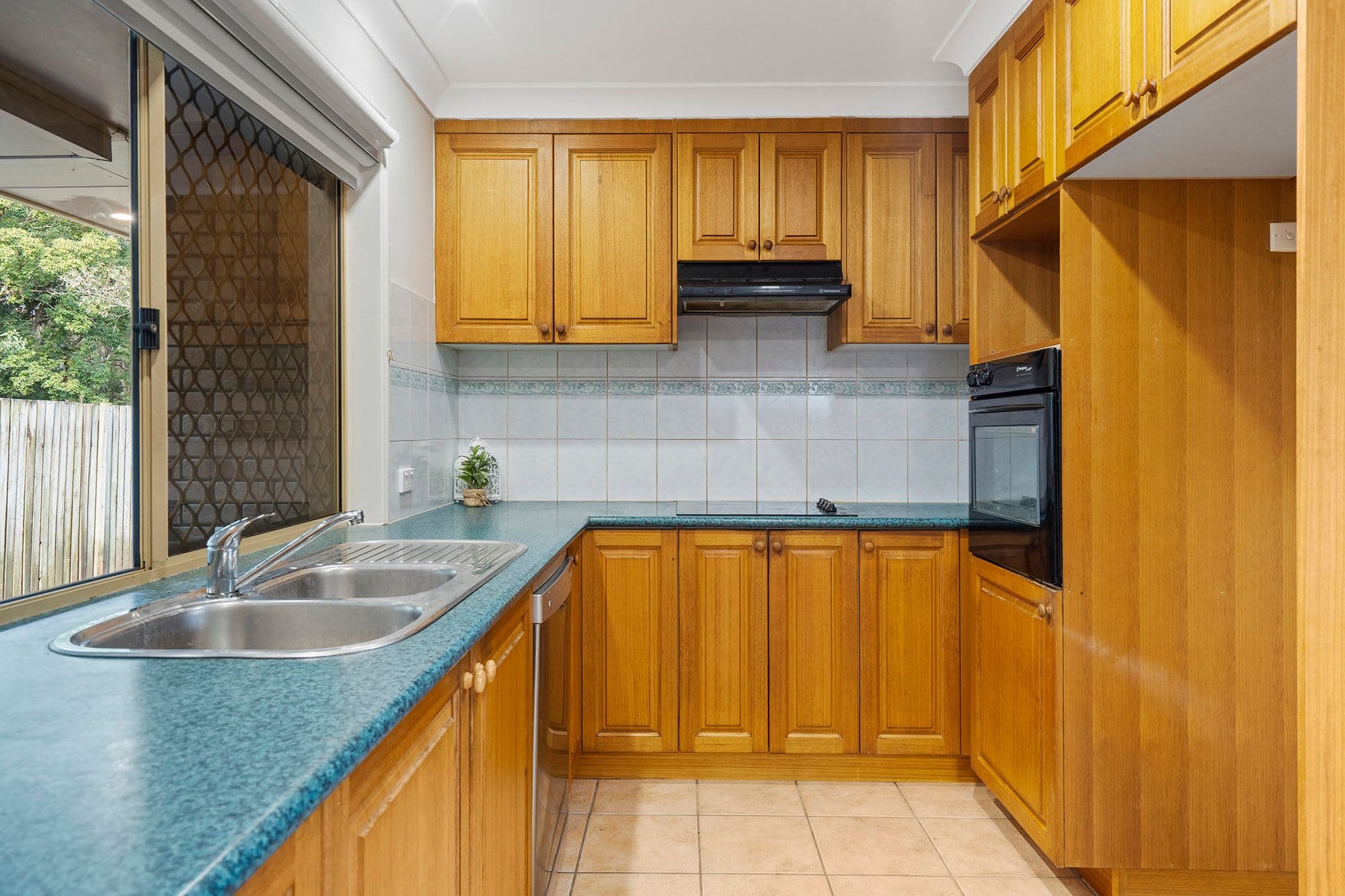 7 Sefton Court, Heritage Park QLD 4118, Heritage Park - Thumbnail 8