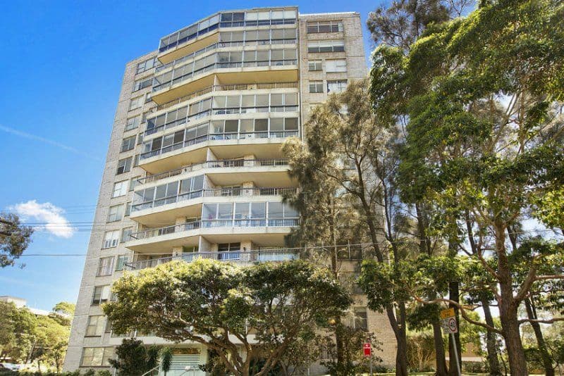 3/218 Waiora Road, Rosanna, Rosanna - Image 1