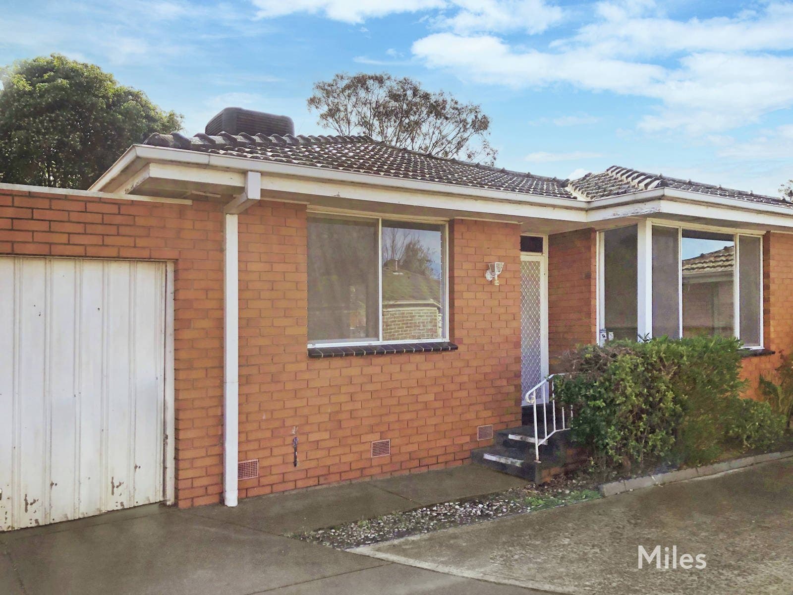 3/218 Waiora Road, Rosanna, Rosanna - Thumbnail 3