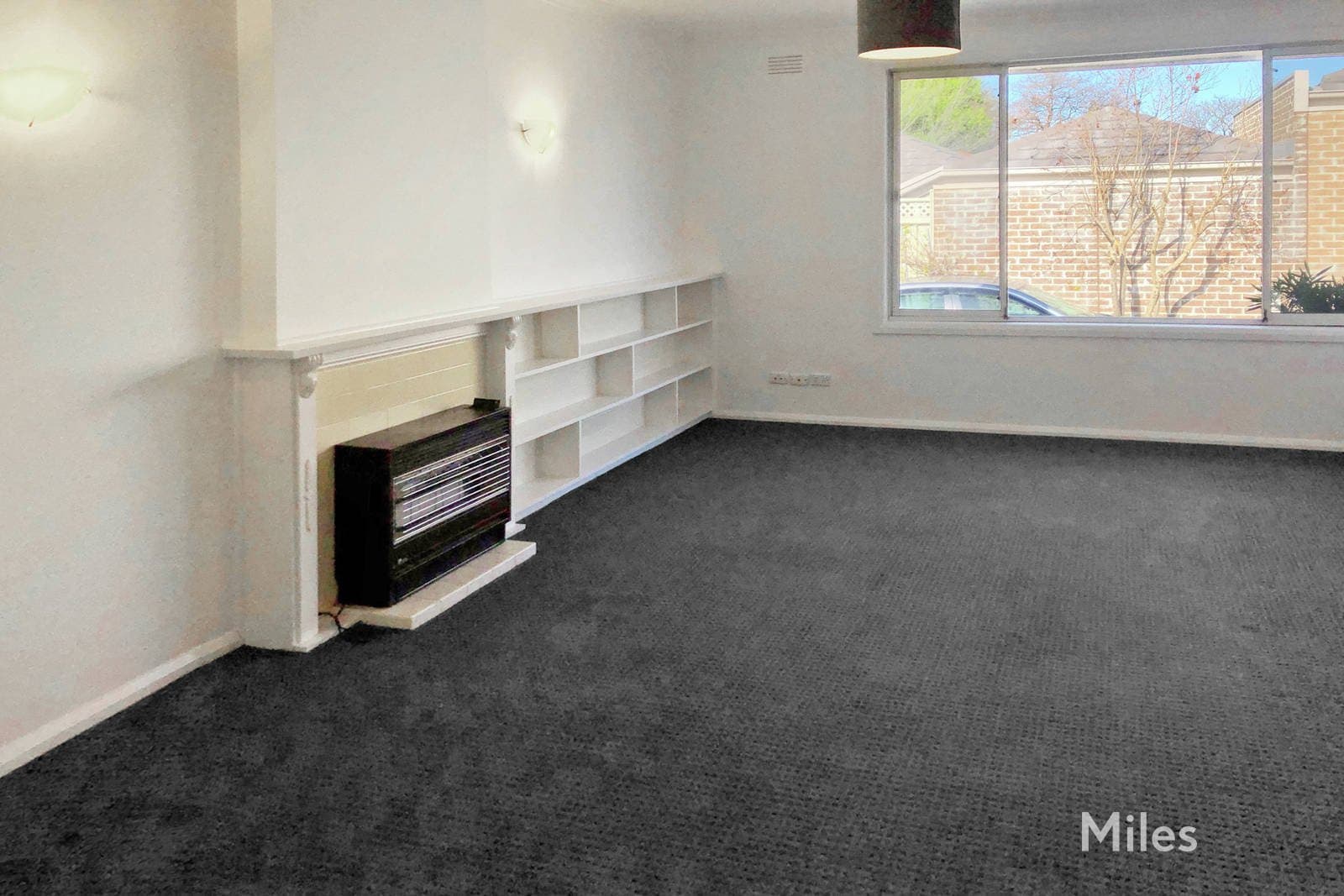 3/218 Waiora Road, Rosanna, Rosanna - Thumbnail 4