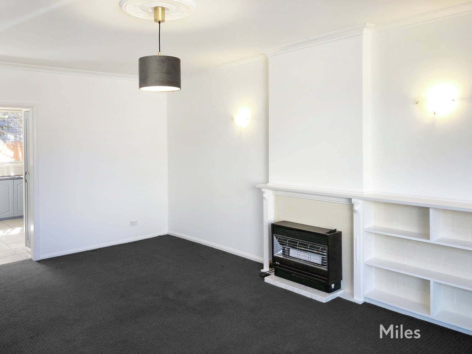3/218 Waiora Road, Rosanna, Rosanna - Thumbnail 5