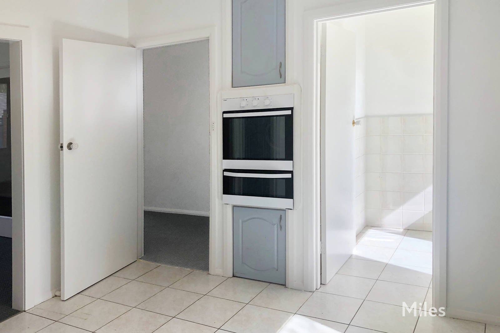 3/218 Waiora Road, Rosanna, Rosanna - Thumbnail 7