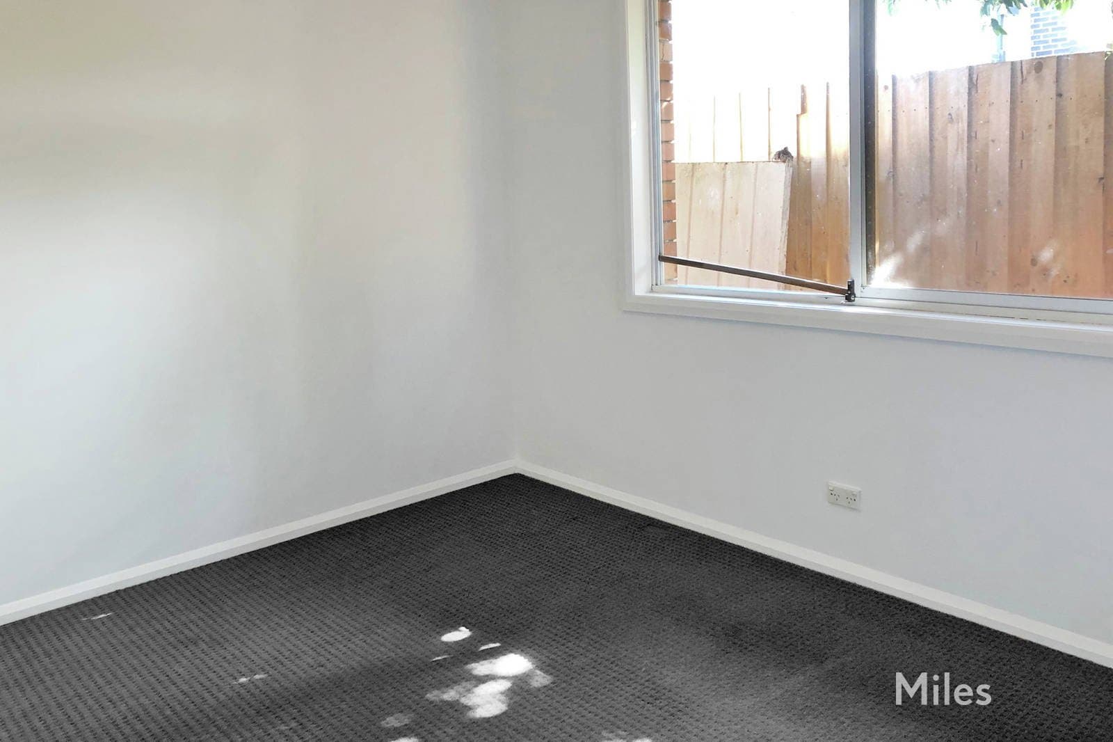 3/218 Waiora Road, Rosanna, Rosanna - Thumbnail 8