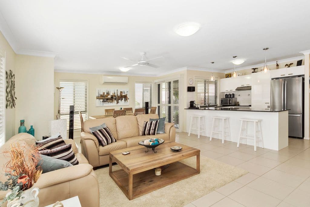 1 Rosella Close, Tweed Heads South - Thumbnail 2