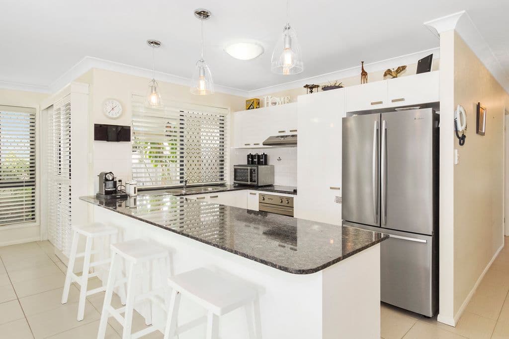 1 Rosella Close, Tweed Heads South - Thumbnail 3