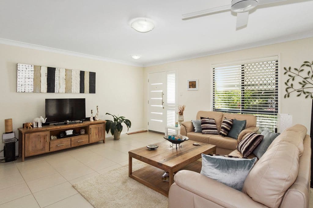 1 Rosella Close, Tweed Heads South - Thumbnail 4