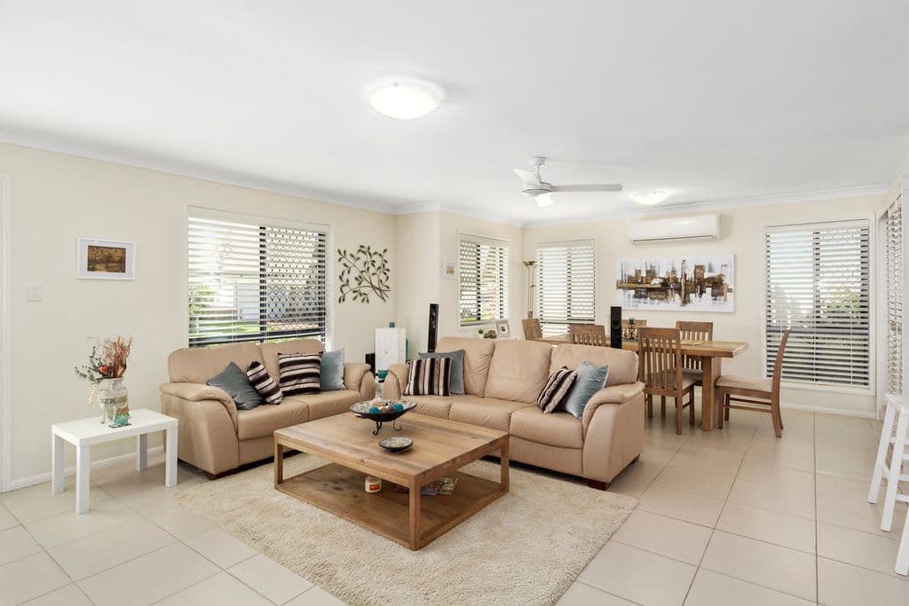 1 Rosella Close, Tweed Heads South - Thumbnail 5