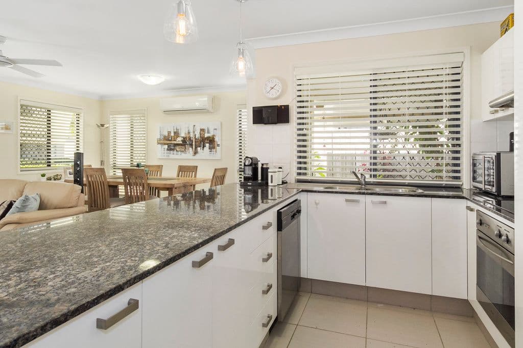 1 Rosella Close, Tweed Heads South - Thumbnail 6