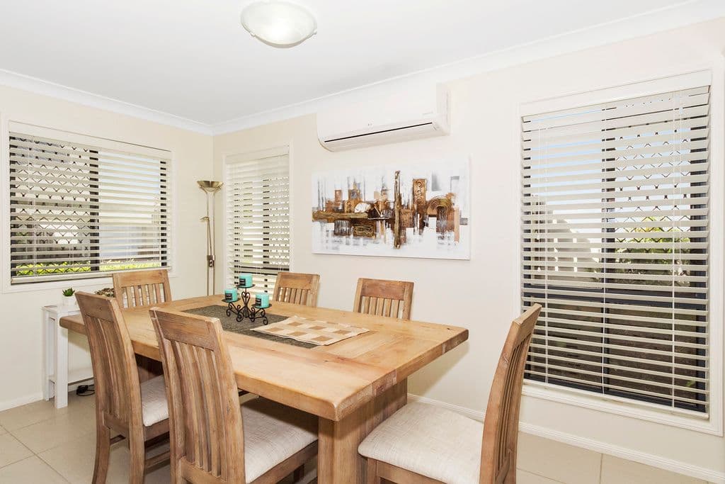 1 Rosella Close, Tweed Heads South - Thumbnail 7