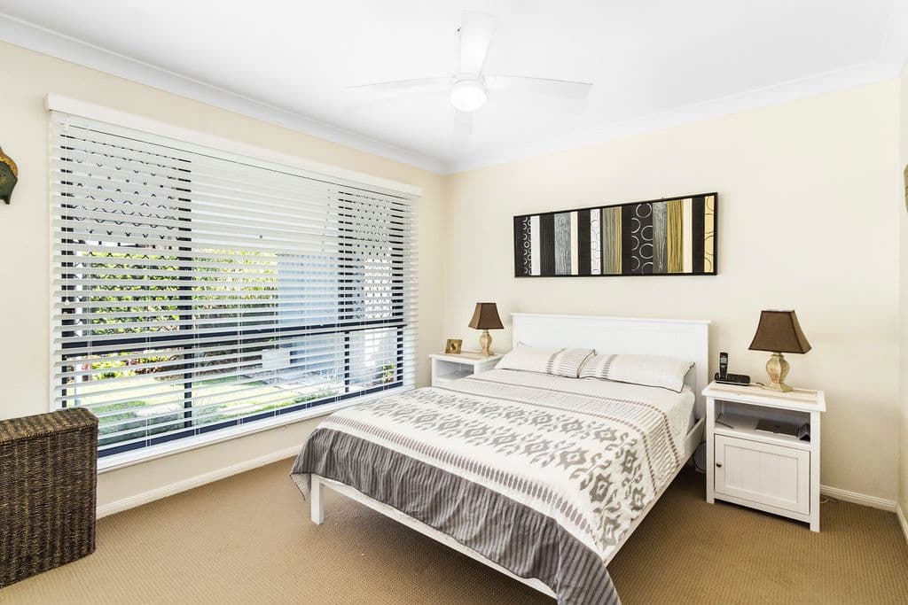 1 Rosella Close, Tweed Heads South - Thumbnail 8