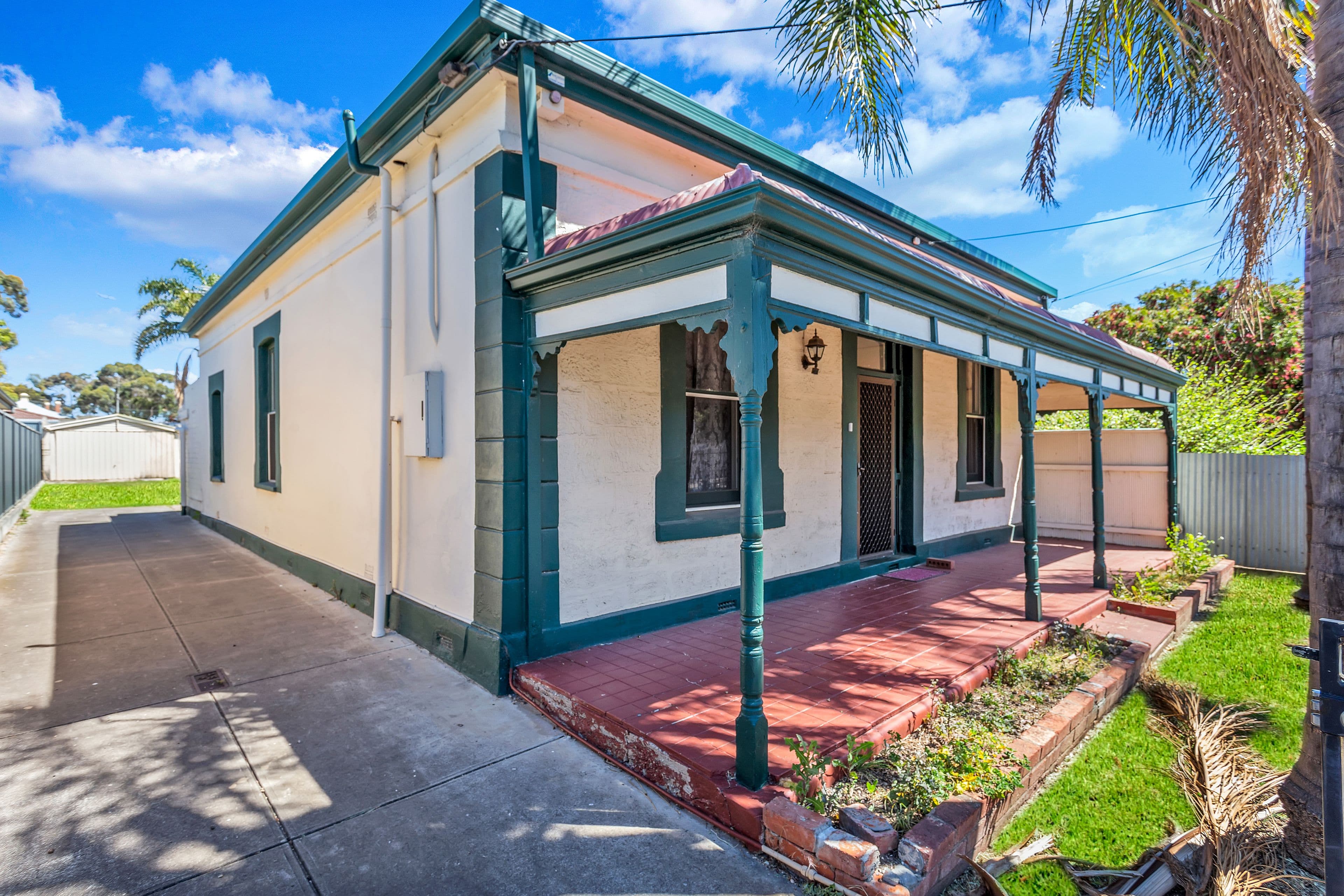 5 Jones Street, Nailsworth SA 5083, Nailsworth - Thumbnail 2