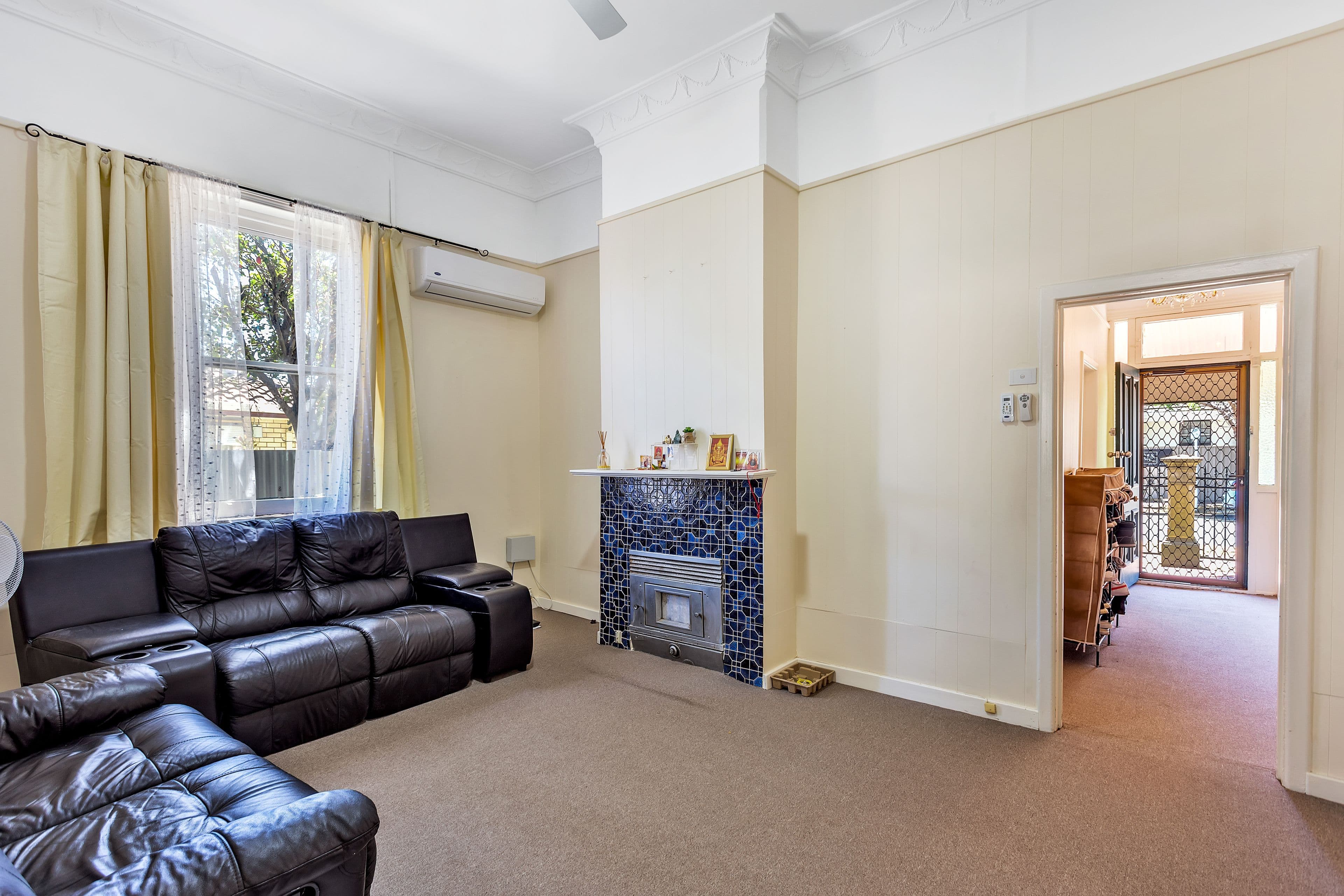 5 Jones Street, Nailsworth SA 5083, Nailsworth - Thumbnail 3