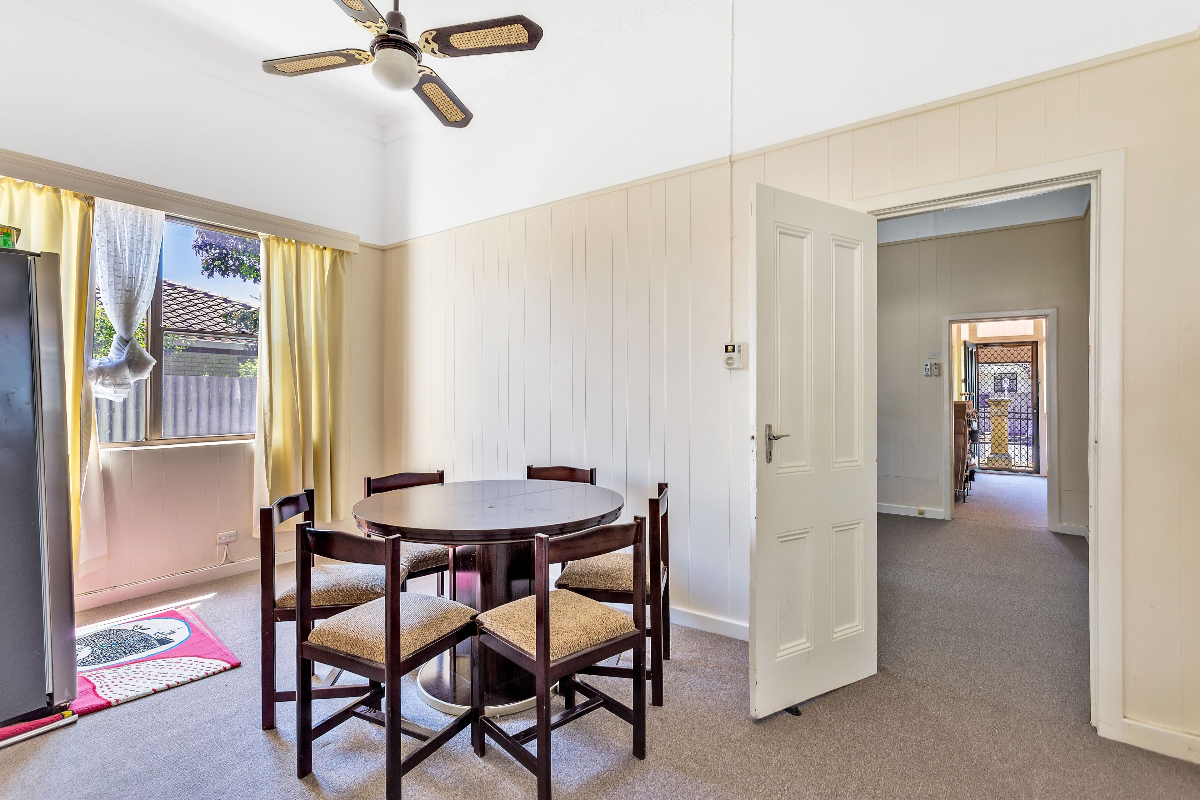 5 Jones Street, Nailsworth SA 5083, Nailsworth - Thumbnail 4