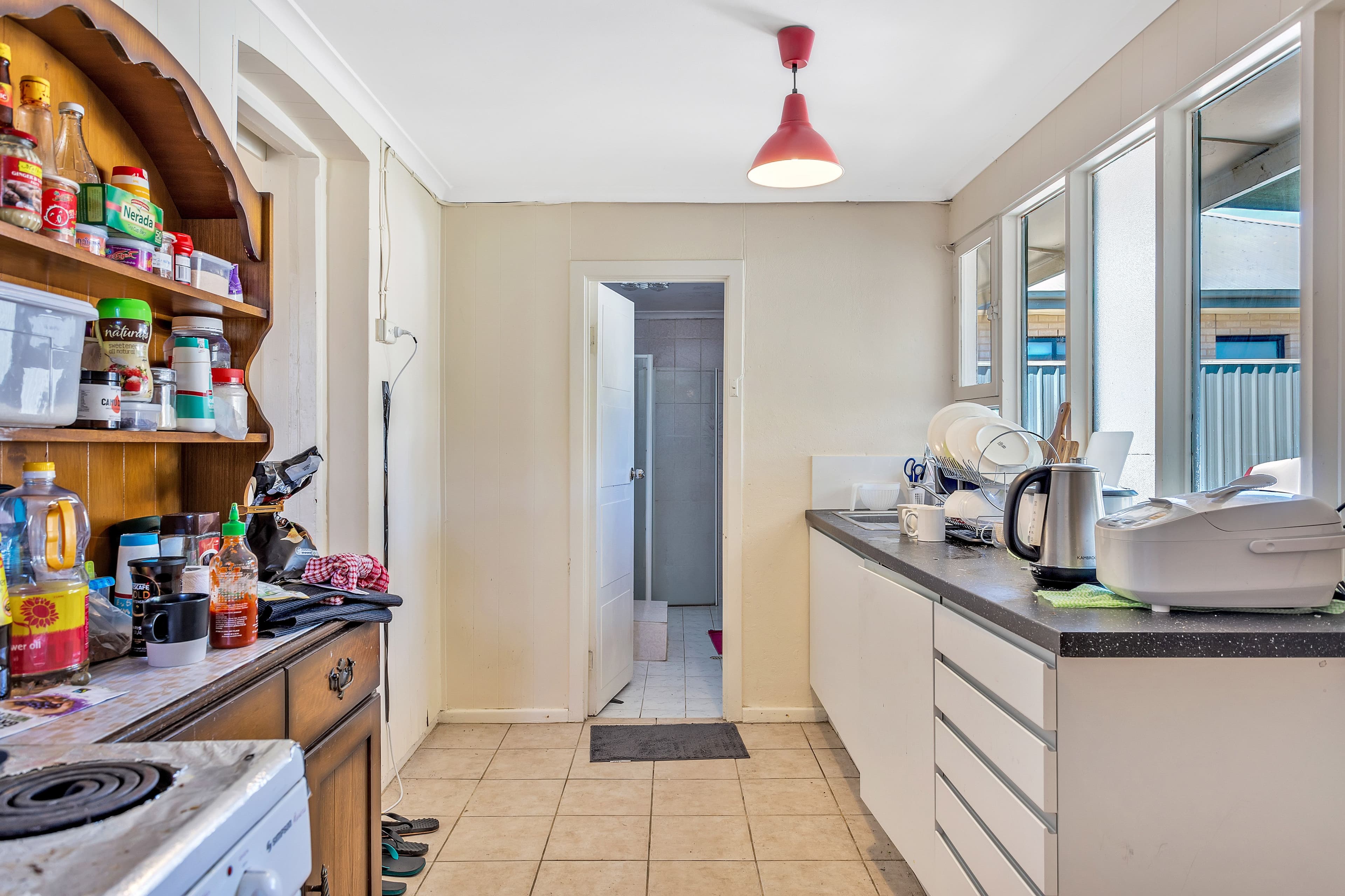 5 Jones Street, Nailsworth SA 5083, Nailsworth - Thumbnail 5