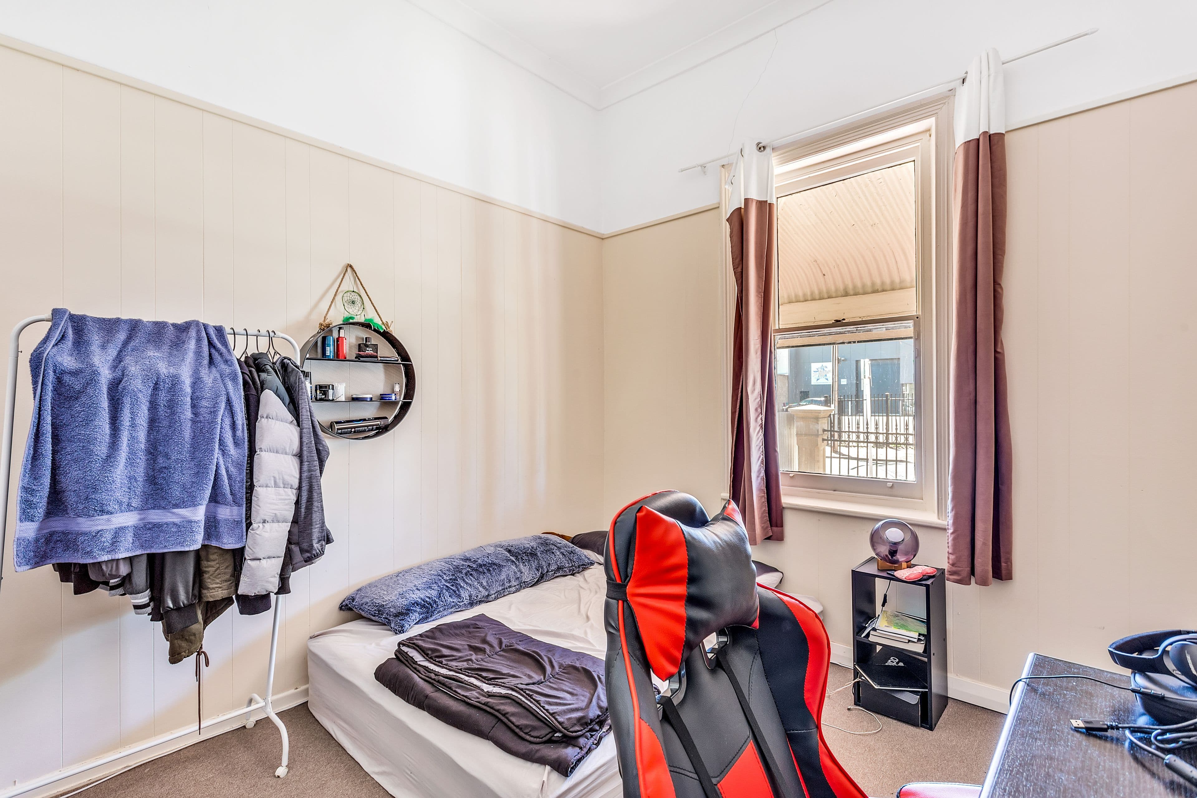 5 Jones Street, Nailsworth SA 5083, Nailsworth - Thumbnail 6