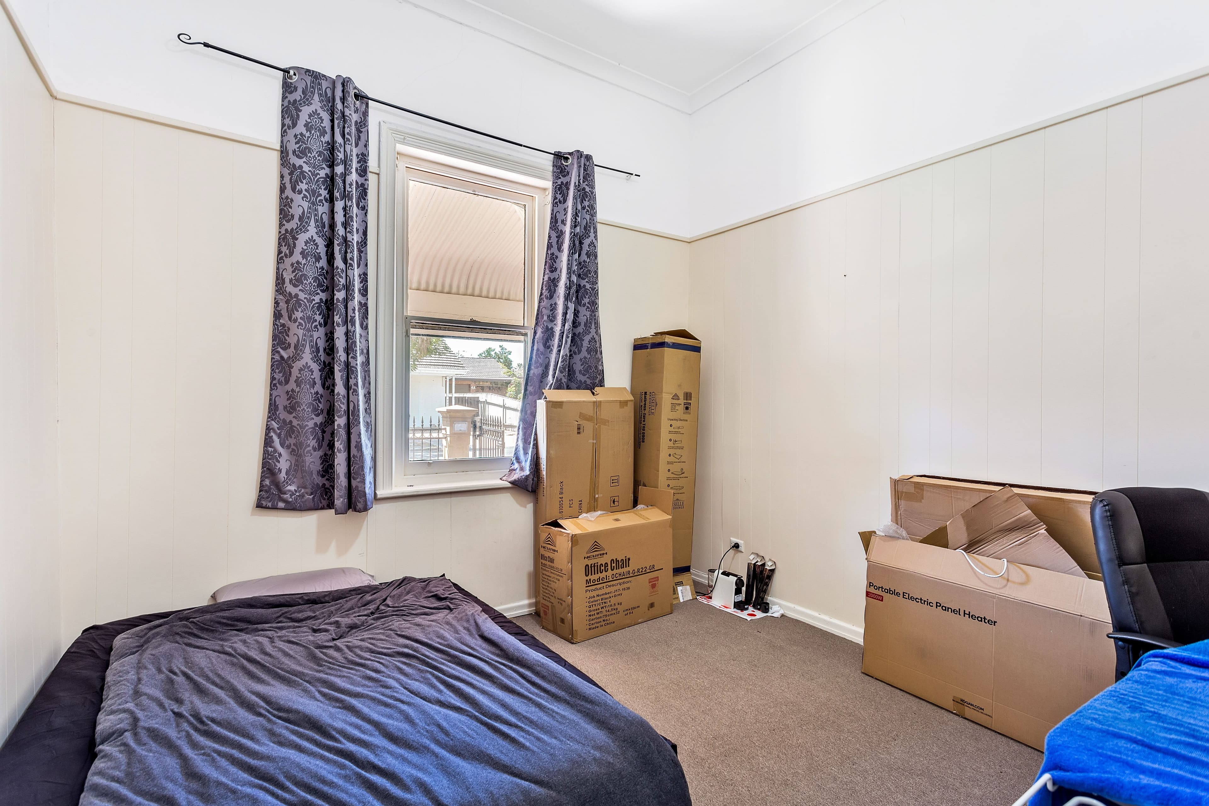 5 Jones Street, Nailsworth SA 5083, Nailsworth - Thumbnail 7