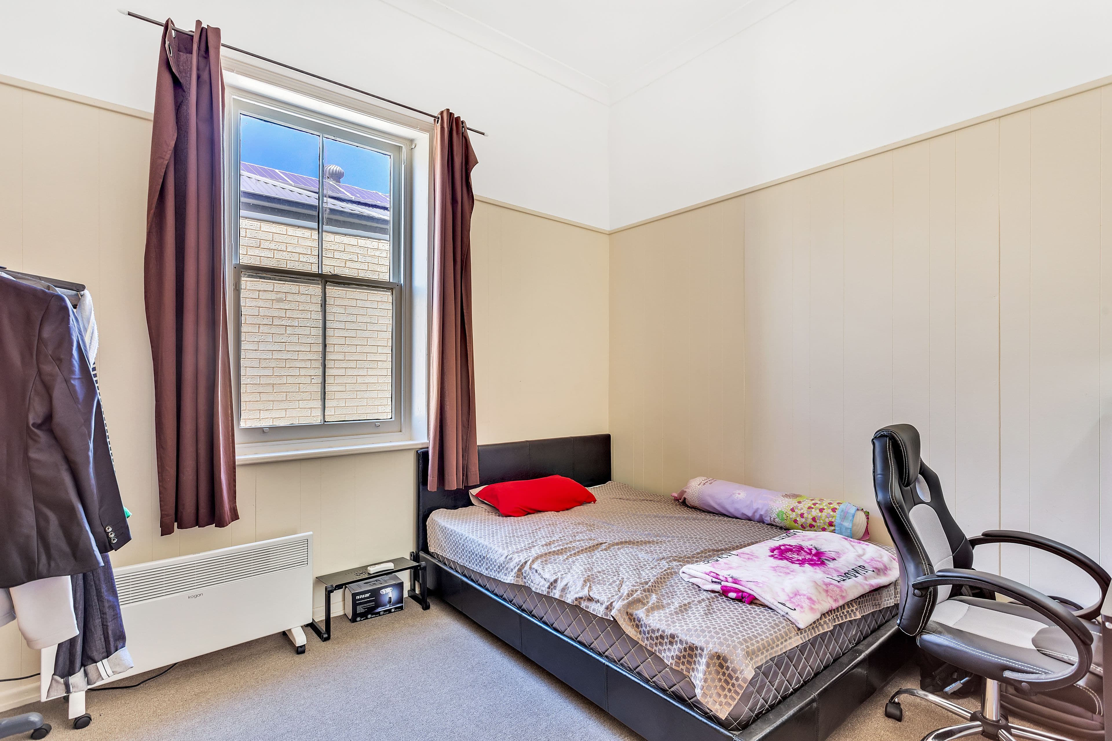 5 Jones Street, Nailsworth SA 5083, Nailsworth - Thumbnail 8