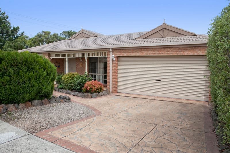 1 Lexton Drive, Langwarrin VIC 3910, Langwarrin - Image 1