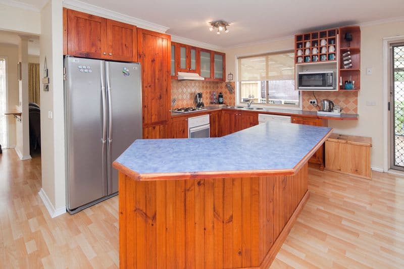 1 Lexton Drive, Langwarrin VIC 3910, Langwarrin - Thumbnail 5