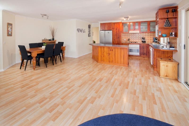 1 Lexton Drive, Langwarrin VIC 3910, Langwarrin - Thumbnail 7