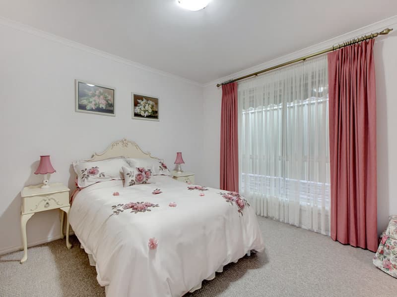 6 Lakeview Court, Aberfoyle Park - Thumbnail 8