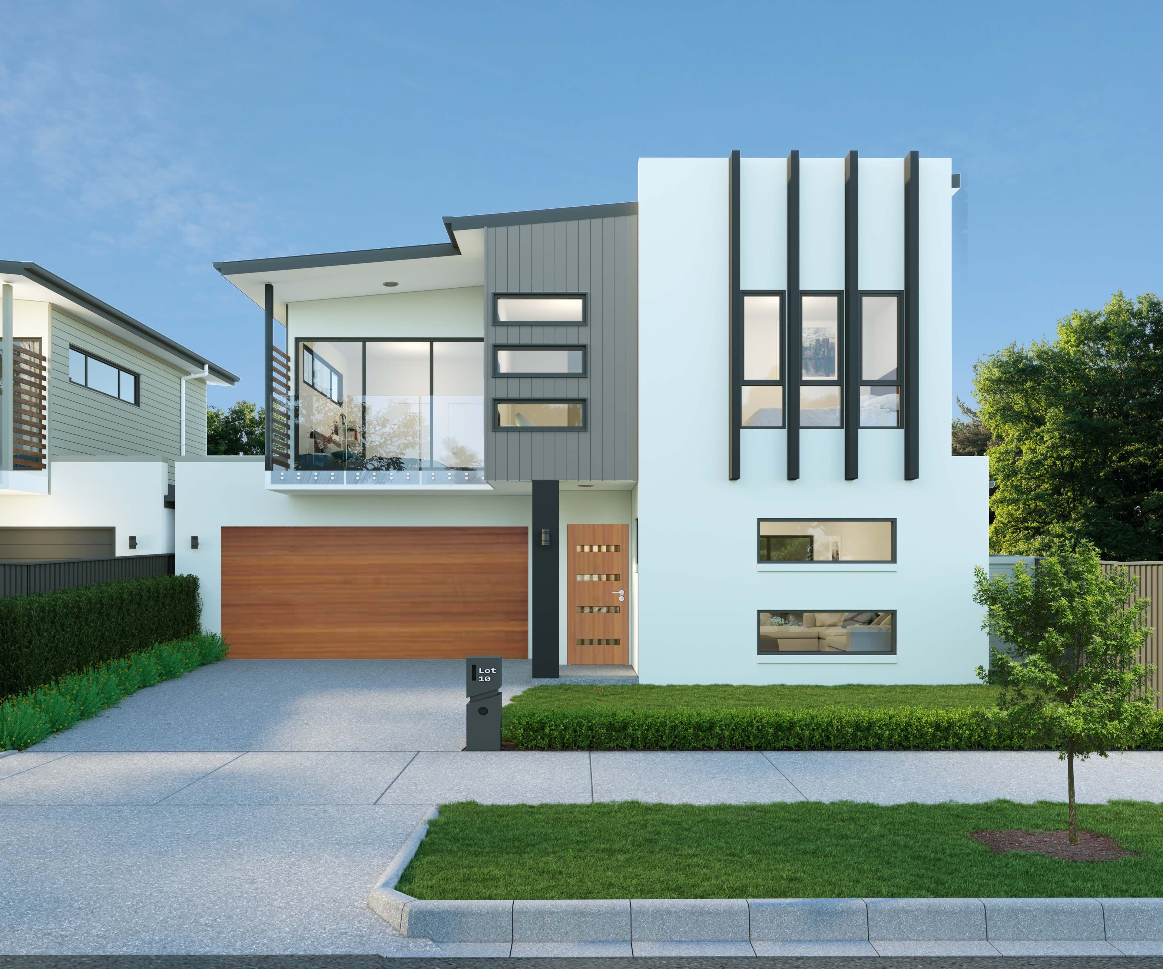 8 Ruby Road, Mitchelton QLD 4053, Mitchelton - Image 1